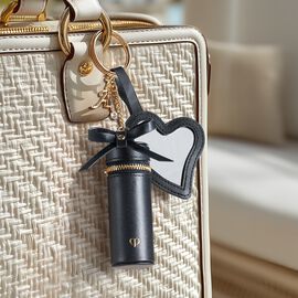 LIMITED MAKEUP SET｜限量彩粧禮遇